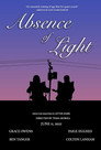 Absence of Light