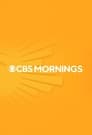 CBS This Morning