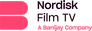 Nordisk Film TV