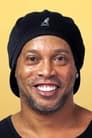 Ronaldinho isSelf