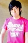 太田哲治 isYamazaki Sagaru (voice)