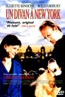 1-Un divan à New York