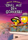 Maggie Simpson in "Spiel mit dem Schicksal" (2020)