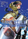 Last exile - Fam aux ailes d'argent