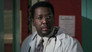 New York Undercover - الحلقة 15