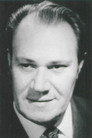 actor