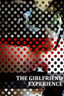 Girlfriend Experience