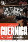 The Metamorphoses of Guernica