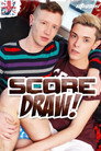 Score Draw