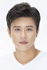 진해성
