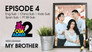 Episode 4