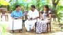 Marimayam 4x15