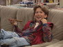 Home Improvement - الحلقة 20