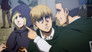 Attack on Titan 4x24