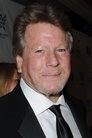 Ryan O'Neal isCary Launer