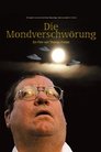 Watch| Moon Conspiracy Full Movie Online (2011)