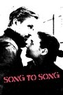 6-Song to Song