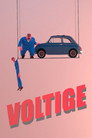 Voltige