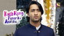 Nisha Refuses to Marry Dev