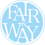 FAIR&WAY FAIR&WAY