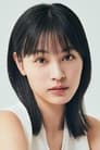 Rinka Otani isNatalie Woodward (voice)