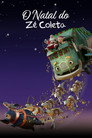 O Natal do Zé Coleta