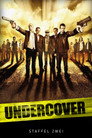 Staffel 02