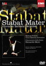 Stabat Mater