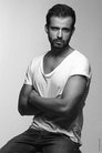 Raffaele Carbone