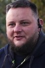 Kristian Stubberup