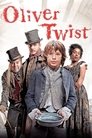 Oliver Twist Episode Rating Graph poster