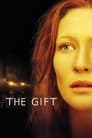 The Gift / საჩუქარი