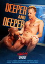 Deeper and Deeper