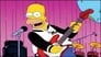 Image Los Simpson