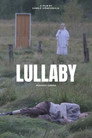 Lullaby