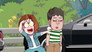 Episode 487