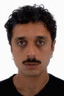 actor