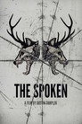 The Spoken