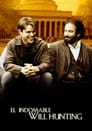 Mente indomable