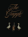 The Gaggle