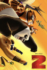 Kung Fu Panda 2