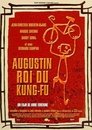 Augustin, roi du kung-fu