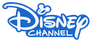 Disney Channel