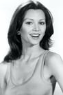 Victoria Principal isLinda Hemmings