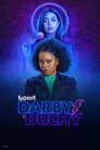 Darby i duchy Cały Film PL