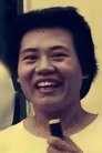 Johnny Koo Kwok-Wah isBobby