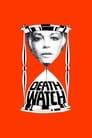 Movie poster for Death Watch