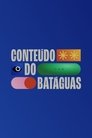 Conteúdo do Batáguas Episode Rating Graph poster