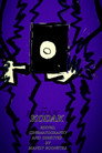 Kodak