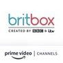 BritBox Amazon Channel